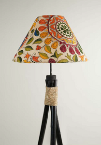 Corner Lamp Shade (Shade Only)